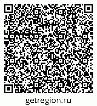 79068570352