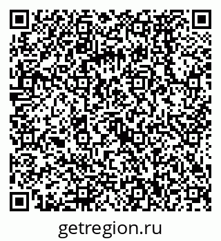 79068570353