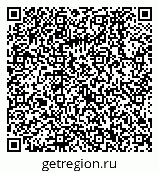 79068570354