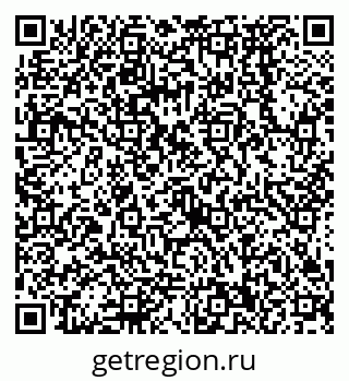 79068570356