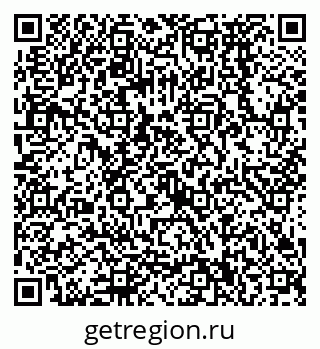 79068570357