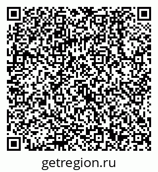 79068570358