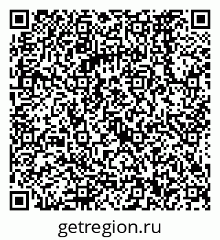79068570360