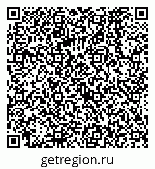 79068570361