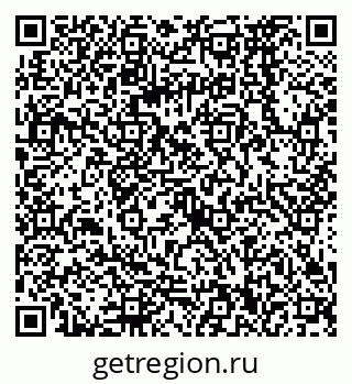 79068570362