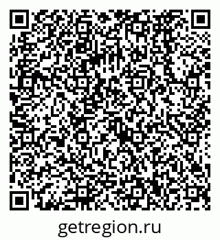 79068570363