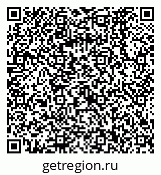 79068570364