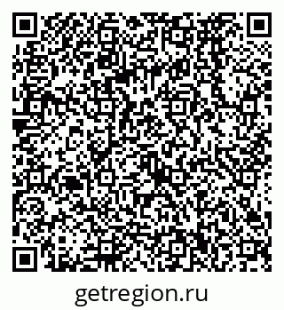 79068570365
