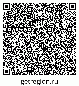 79068570366
