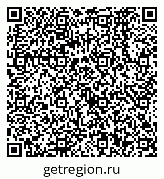 79068570368
