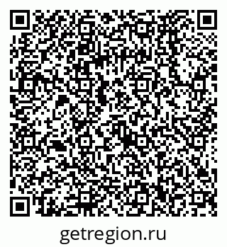 79068570371