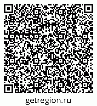 79068570373