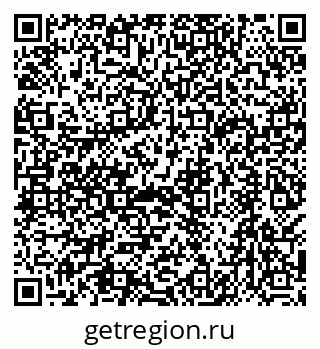 79068570375
