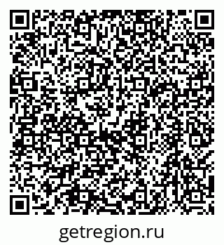 79068570376