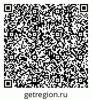 79068570378