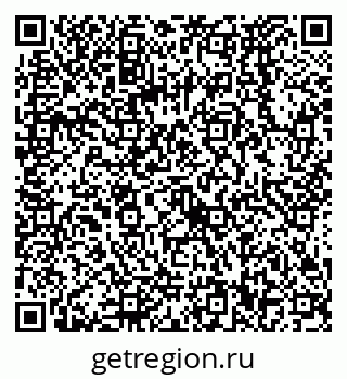 79068570379