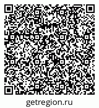79068570385