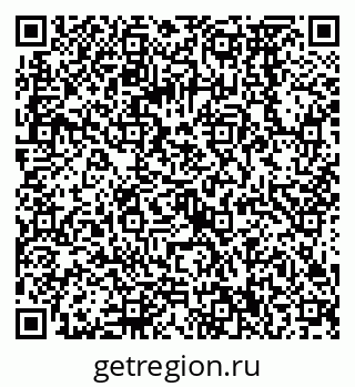 79068570387