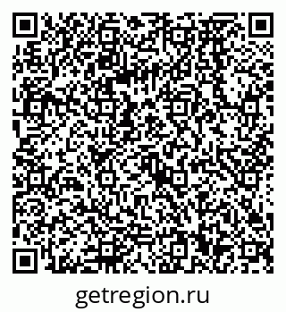 79068570388