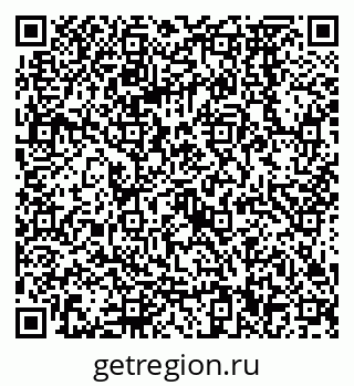 79068570389