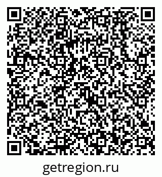 79068570390