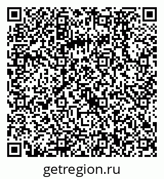 79068570391