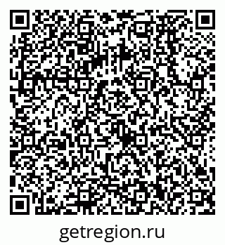 79068570392
