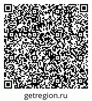79068570393
