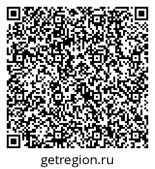 79068570394