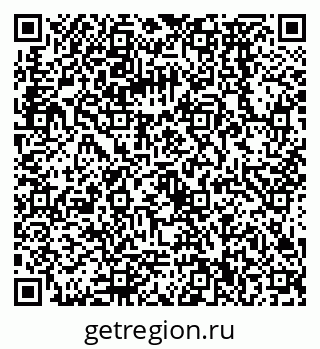 79068570395