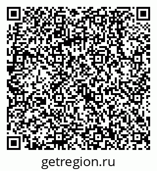 79068570396