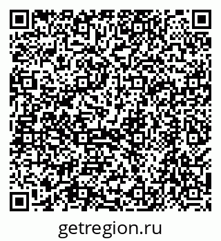 79068570400