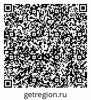 79068570402