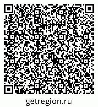 79068570403