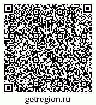 79068570404