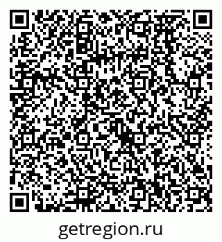 79068570405