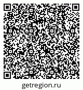 79068570407
