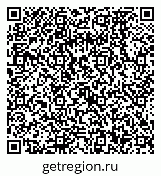 79068570408