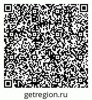 79068570411