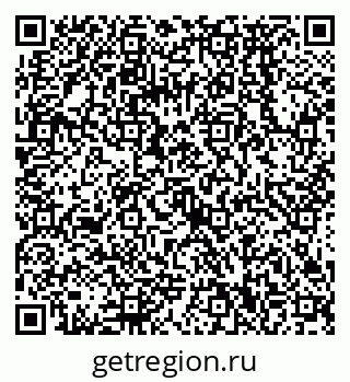 79068570413