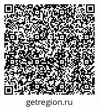 79068570415