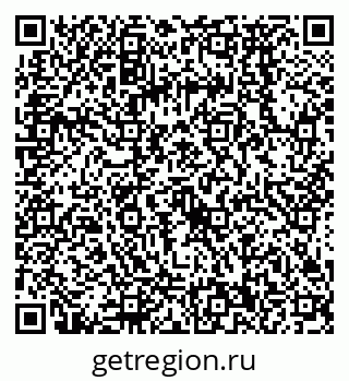 79068570416