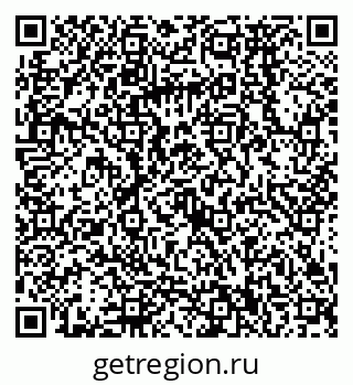 79068570417