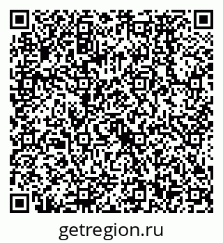 79068570418