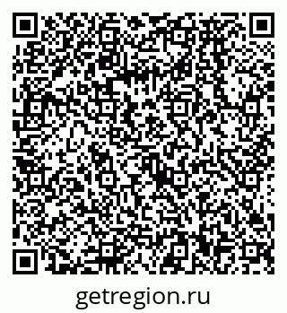 79068570419