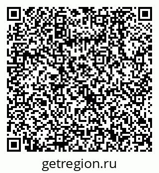 79068570420