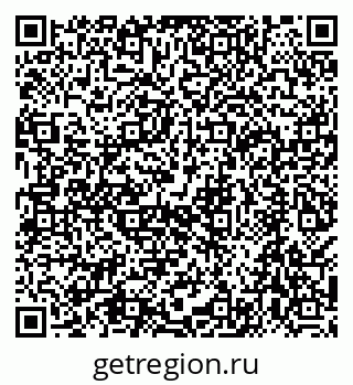 79068570421