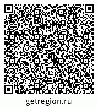 79068570422