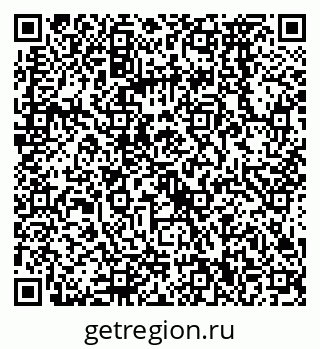 79068570423