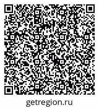 79068570425